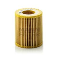 Oliefilter HU7114x - thumbnail