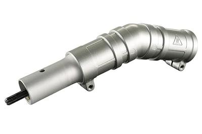 Makita Accessoires Hoekstuk stokkettingzagen - 1910J6-0 1910J6-0