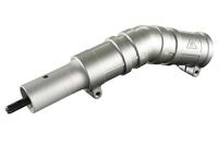 Makita Accessoires Hoekstuk stokkettingzagen - 1910J6-0 1910J6-0 - thumbnail