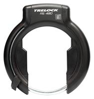 Ringslot Trelock RS 480 Protect-O-Connect XL NAZ - zwart - thumbnail