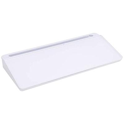 SpeaKa Professional Tafelorganizer SP-10258940 1 stuk(s)