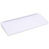SpeaKa Professional Tafelorganizer SP-10258940 1 stuk(s) - thumbnail