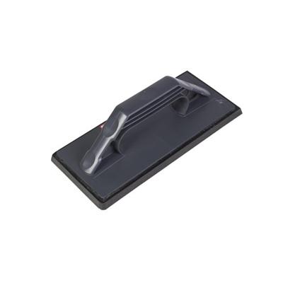 Rubi Voegspaan | 250x110x10 mm - 65971