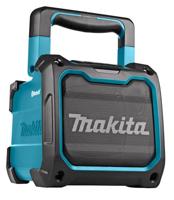 Makita bluetooth speaker (nml) - thumbnail
