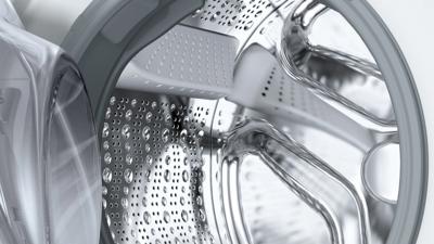 Wasmachine Balay 3TS273BA 60 cm 1200 rpm 7 kg - thumbnail