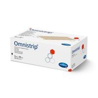Hartmann Omnistrip 6mmx38mm 50x6 P/s - thumbnail