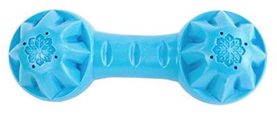 Coolpets Coolpets ballen voor honden, bevroren botten
