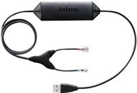 EHS-adapter Jabra 14201-30 - thumbnail