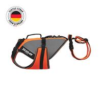 JK9®Multivest - Maat XL - thumbnail