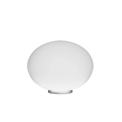 Vistosi - Lucciola Tafellamp