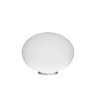 Vistosi - Lucciola Tafellamp - thumbnail