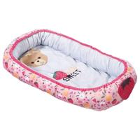 Baby Born Nest 43cm - thumbnail