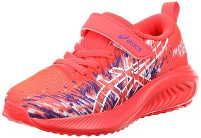 ASICS GEL-Noosa TRI 16 PS Kids