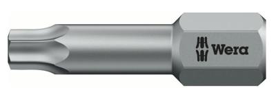 BIT 867/1 TZ TX 40X25 66320 BIT 867/1 TZ TX 40X25 66320