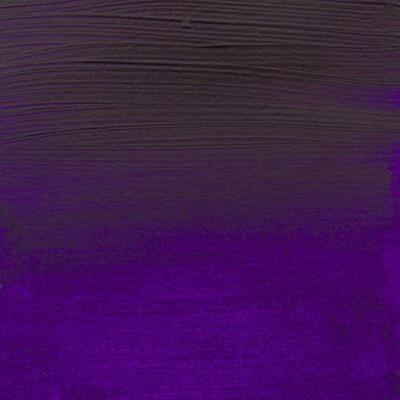 Royal Talens Amsterdam Standard Series Acrylverf Tube 20 ml - Permanentblauwviolet 568