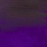 Royal Talens Amsterdam Standard Series Acrylverf Tube 20 ml - Permanentblauwviolet 568 - thumbnail