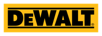 DeWalt Accessoires Clips T.B.V DWST1-70703 - N409477 - thumbnail