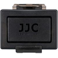 JJC BC UN2 Multi Function Battery Case - thumbnail