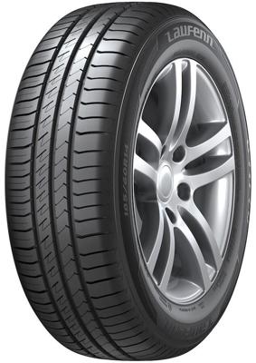 Laufenn zomerband "g fit eq+" tires so 175/80r14 88t g fit eq+ lk41