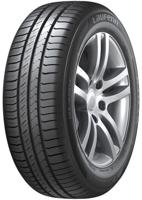 Laufenn zomerband "g fit eq+" tires so 175/80r14 88t g fit eq+ lk41 - thumbnail