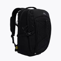Velocity Premium 30 Rugzak | Black | 30 L - thumbnail