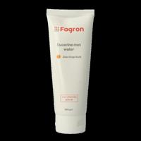 Fagron Eucerine met water 100 Gram - thumbnail