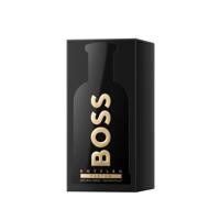 Hugo Boss Bottled Parfum 100ml - thumbnail