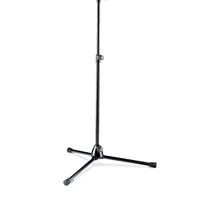 Konig & Meyer 11900 anti reflectie stand met scherm - thumbnail