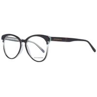 Brillenframe Dames Scotch & Soda SS3016 55141 - thumbnail