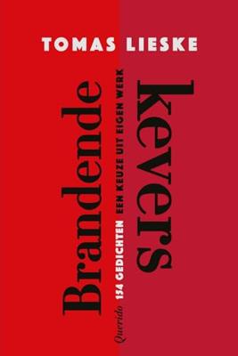 Brandende kevers
