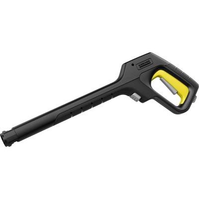 Karcher G 180 Q Comfort!Hold Pistool - 2.644-434.0 Karcher G 180 Q Comfort!Hold Pistool - 2.644-434.0