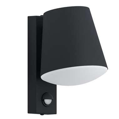 Eglo SchriklampCaldiero met bewegingssensor - 97451