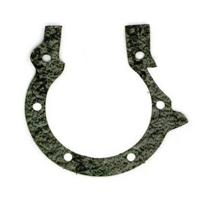 Carterpakking Peugeot 103 - thumbnail