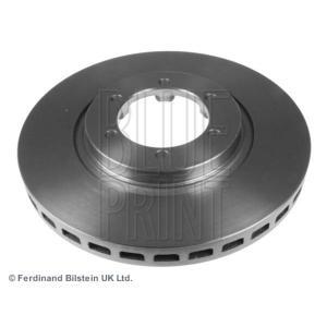 Remschijf voor ADG04367