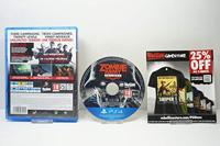 Zombie Army Trilogy - thumbnail