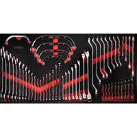 KS Tools 813.0054 813.0054 Gereedschapsset - thumbnail