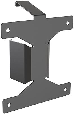 Iiyama MD BRPCV06 accessoire voor monitorbevestigingen