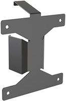Iiyama MD BRPCV06 accessoire voor monitorbevestigingen - thumbnail