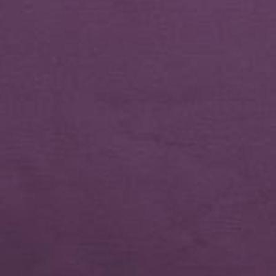 Sierkussen met paspel ca. 40x60 cm Panama purple (4 stuks) Madison - Madison Sierkussen met paspel ca. 40x60 cm Panama purple (4 stuks) Madison - Madison