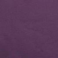 Sierkussen met paspel ca. 40x60 cm Panama purple (4 stuks) Madison - Madison - thumbnail