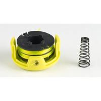 Ryobi Draadspoel RAC118 grastrimmer draad - thumbnail