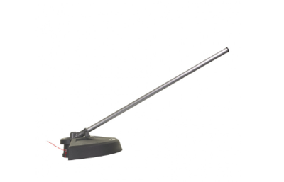Milwaukee M18 FOPH-LTA QUIK-LOK™ Grastrimmer opzetstuk - 4932464955