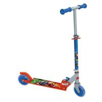 Mondo step marvel avengers - thumbnail