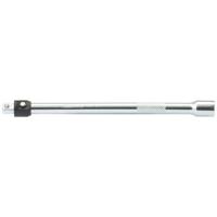 KS Tools 919.1406 9191406 Dopsleutelverlenging Aandrijving 1/4 (6.3 mm) 250 mm 1 stuk(s) - thumbnail