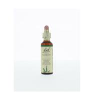 Bach Flower Remedies Agrimonie 01 - thumbnail