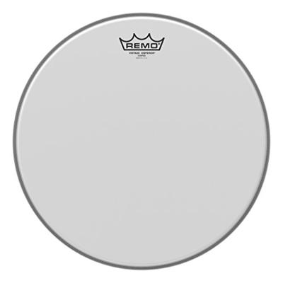 Remo VE-0114-00 Vintage Emperor Coated 14 inch