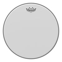 Remo VE-0114-00 Vintage Emperor Coated 14 inch - thumbnail