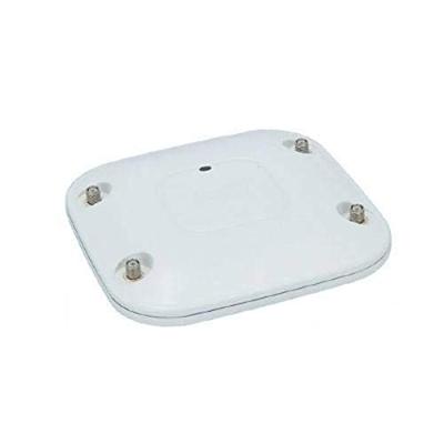 Cisco AIR-SAP2602E-E-K9 Aironet 2602e Standalone Dual Band Wireless N Access Point (450 Mbps) met externe antennes