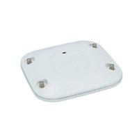 Cisco AIR-SAP2602E-E-K9 Aironet 2602e Standalone Dual Band Wireless N Access Point (450 Mbps) met externe antennes - thumbnail
