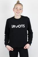 NFY Roots Sweater Dames - thumbnail